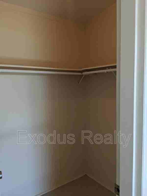 1434 Heritage Way - Photo 6 of 15