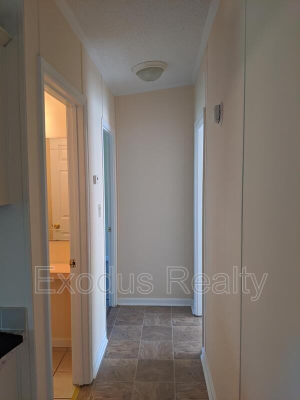 1434 Heritage Way - Photo 7 of 15