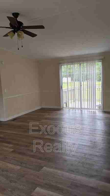 1434 Heritage Way - Photo 2 of 15