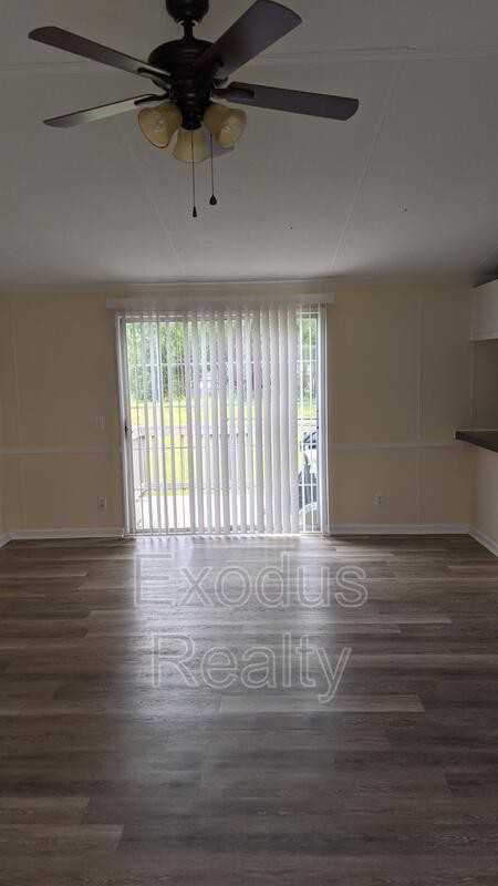 1434 Heritage Way - Photo 3 of 15