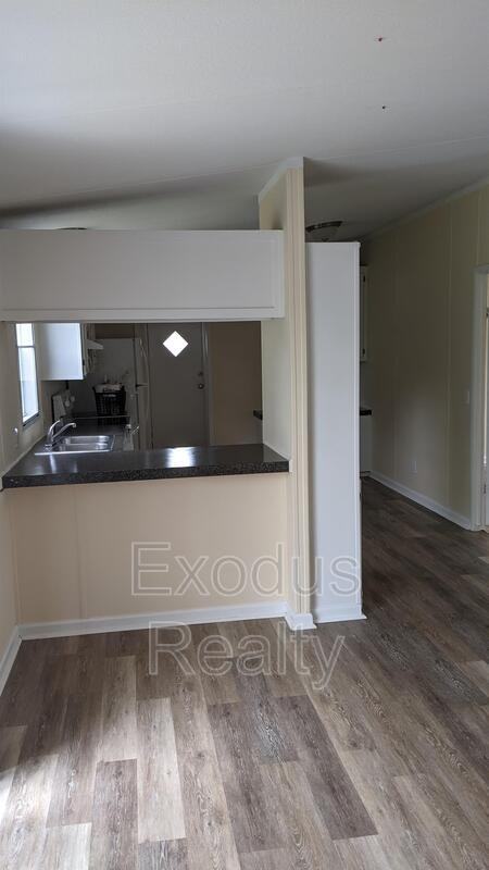 1434 Heritage Way - Photo 5 of 15