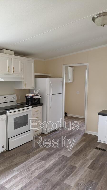 1434 Heritage Way - Photo 4 of 15