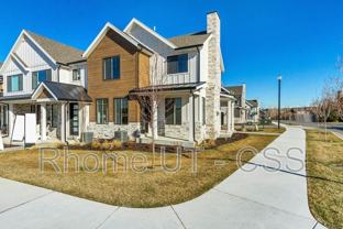 10584 S Canyon Villa Dr - Photo 1 of 1