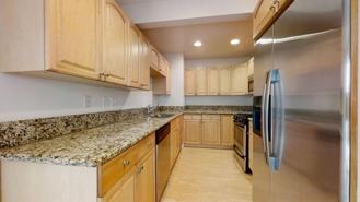 503 Avenue G - Photo 1 of 1