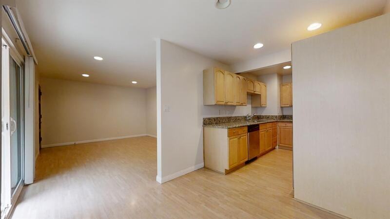 503 Avenue G - Photo 5 of 18