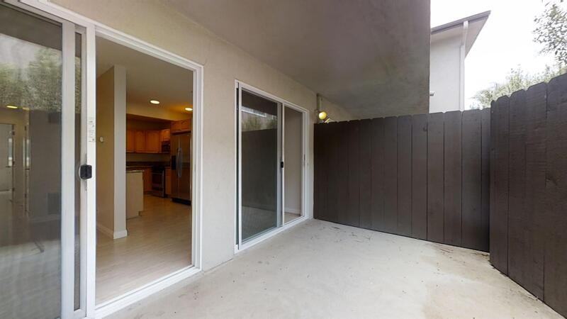 503 Avenue G - Photo 7 of 18