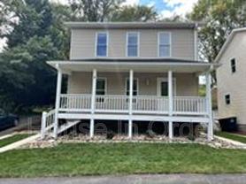 6 4th Street Ext - Photo 1 of 1