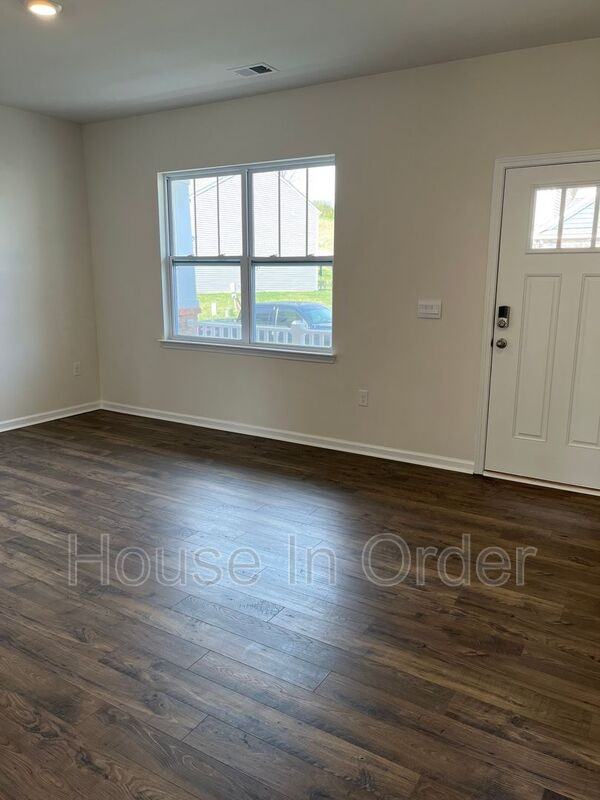 732 Fountain Park Blvd - Photo 6 of 20