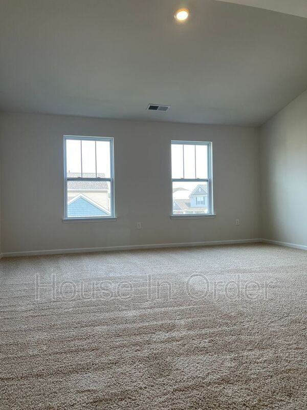 732 Fountain Park Blvd - Photo 7 of 20
