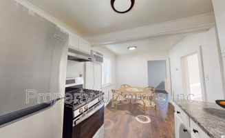 featured image of 2714 Virginia Ave