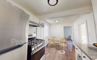 2714 Virginia Ave - Photo 1 of 1