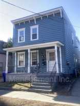 15 Allen St - Photo 1 of 1