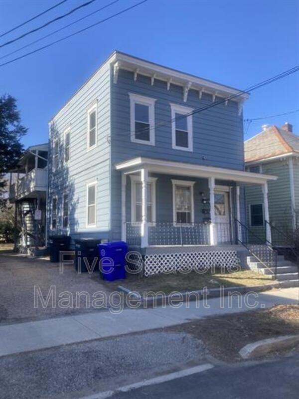 15 Allen St - Photo 2 of 11