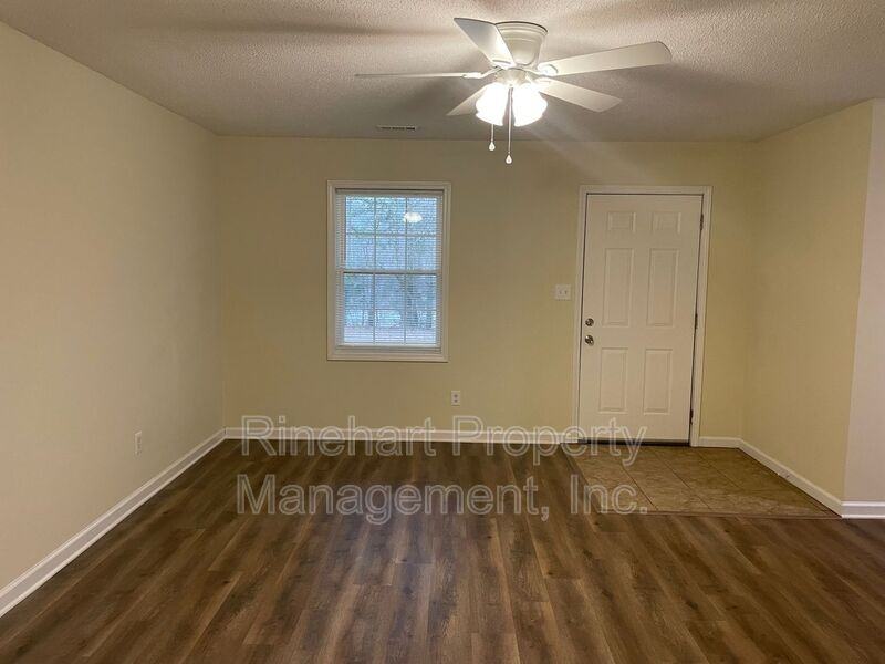 4320 Highway - Photo 2 of 8