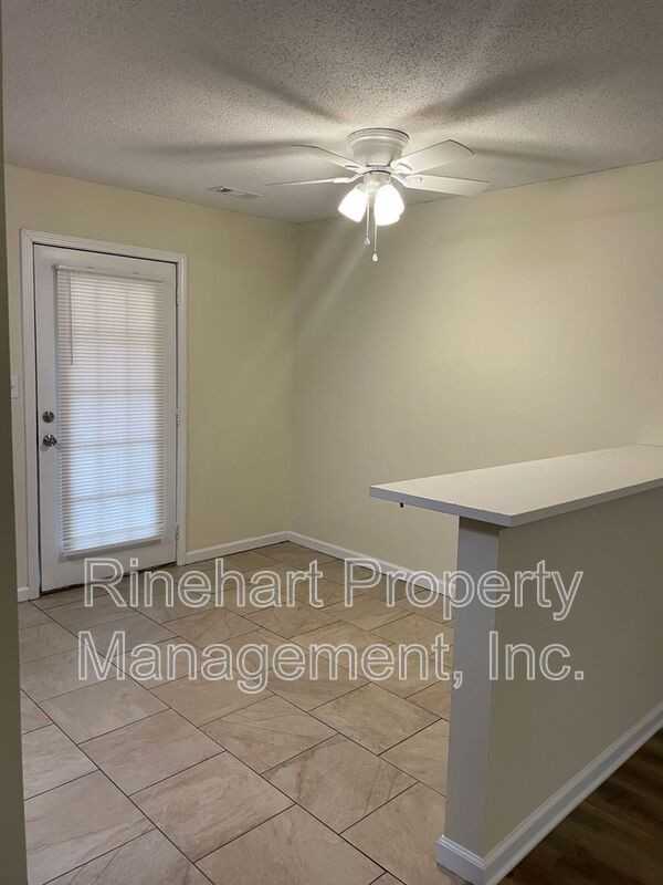 4320 Highway - Photo 3 of 8