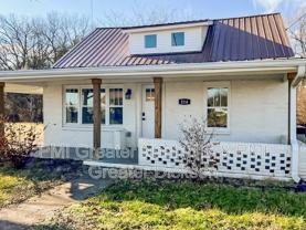 216 Miller St - Photo 1 of 1