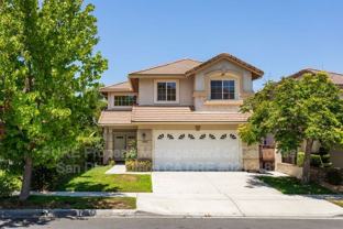 13826 Fontanelle Place - Photo 1 of 1