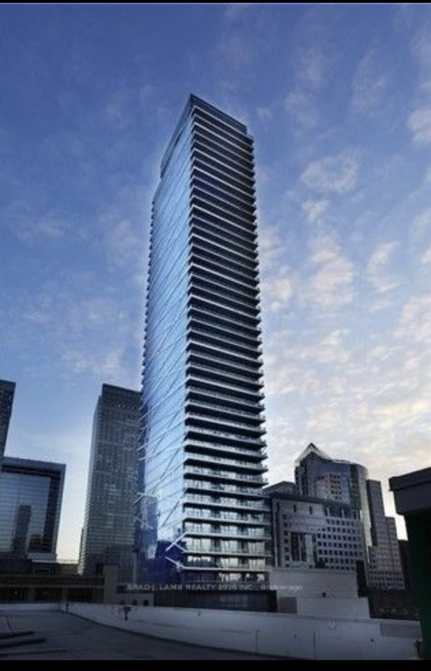 224 King Street West