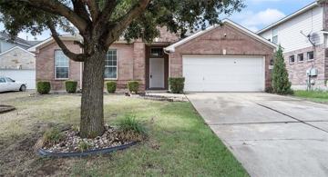 featured image of 11716 Dunblane Way