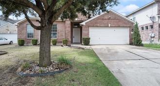 11716 Dunblane Way - Photo 1 of 1
