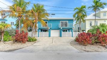 featured image of 441 La Fitte Rd #0