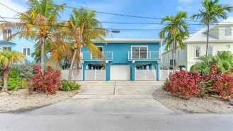 441 La Fitte Rd #0 - Photo 1 of 1