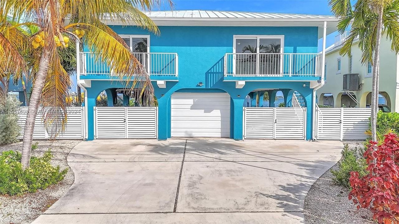 441 La Fitte Rd #0 - Photo 2 of 50