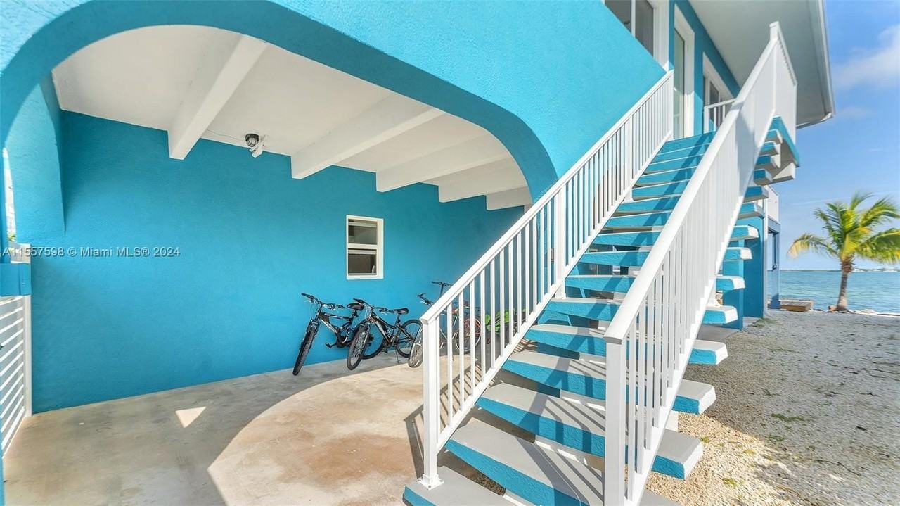 441 La Fitte Rd #0 - Photo 5 of 50