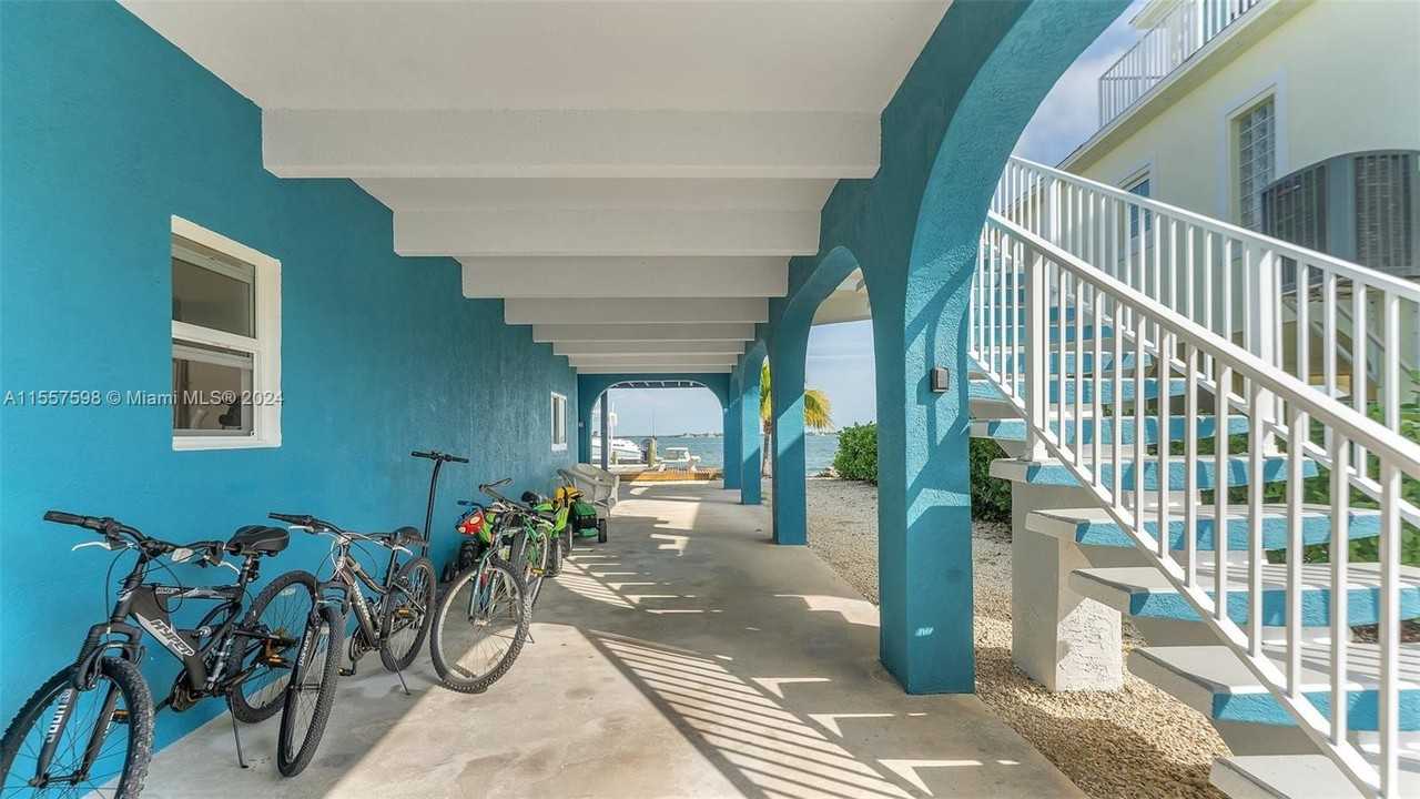 441 La Fitte Rd #0 - Photo 6 of 50