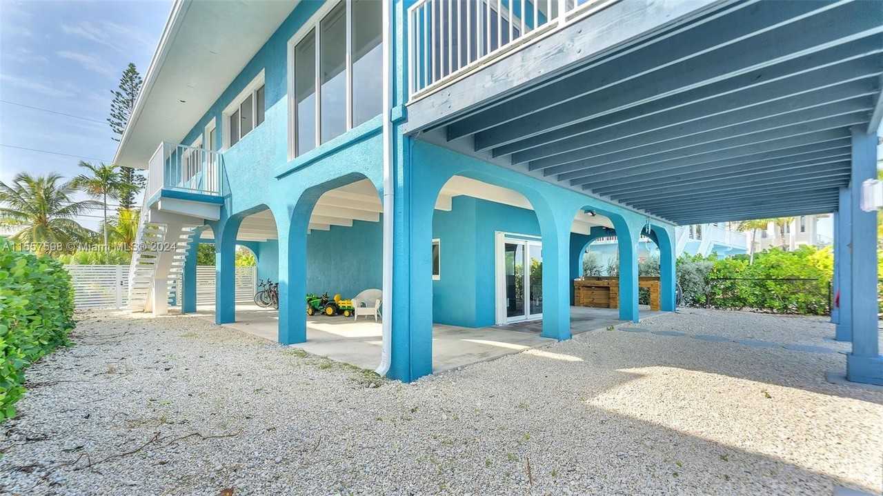 441 La Fitte Rd #0 - Photo 7 of 50