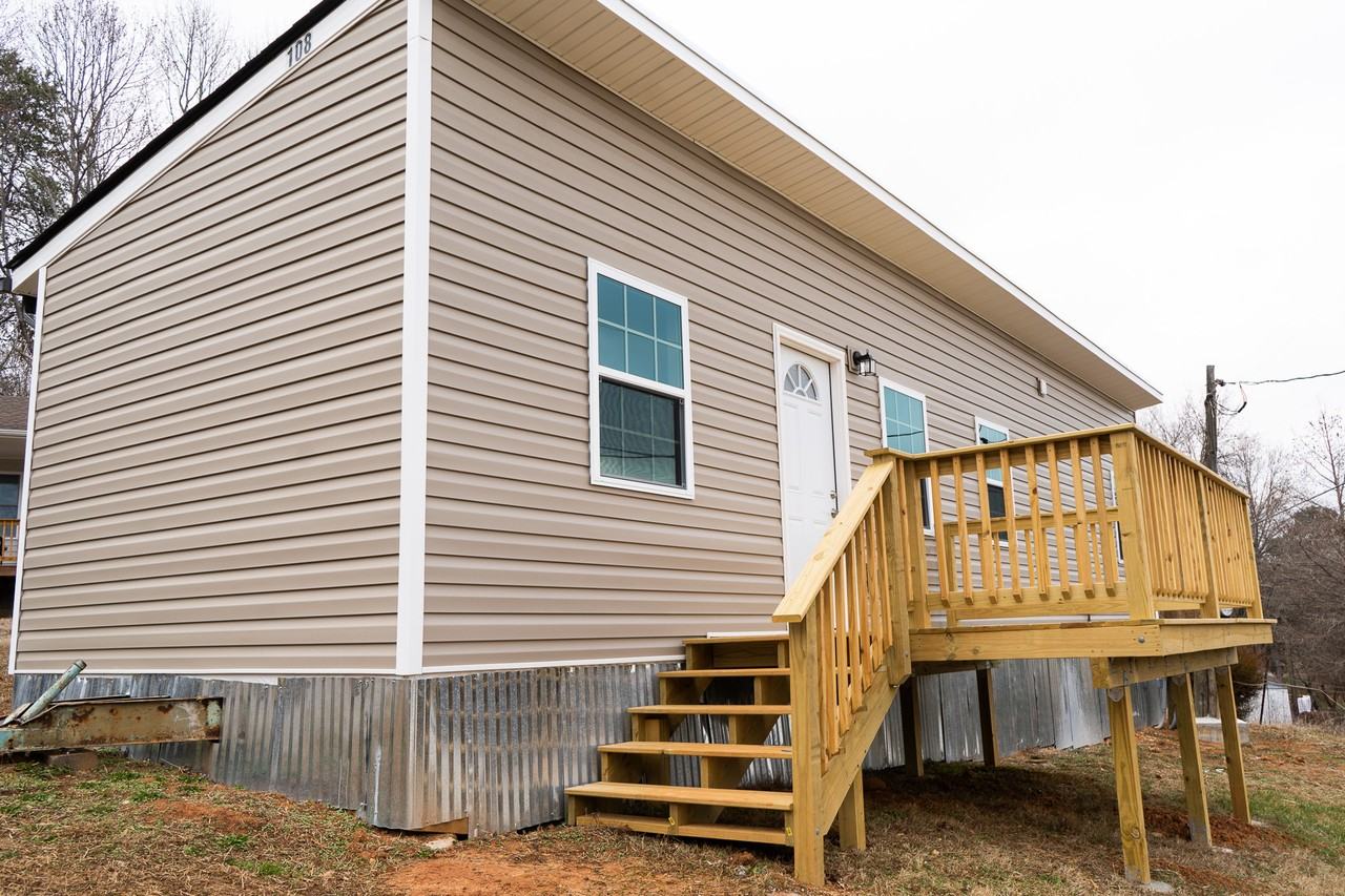 Humphrey Way Apartments - Friendsville TN | Zumper