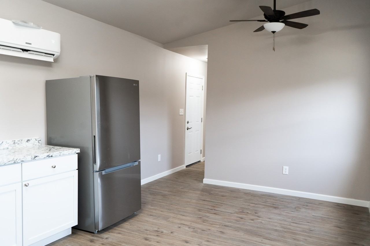 Humphrey Way Apartments in Friendsville, TN 37737 Zumper