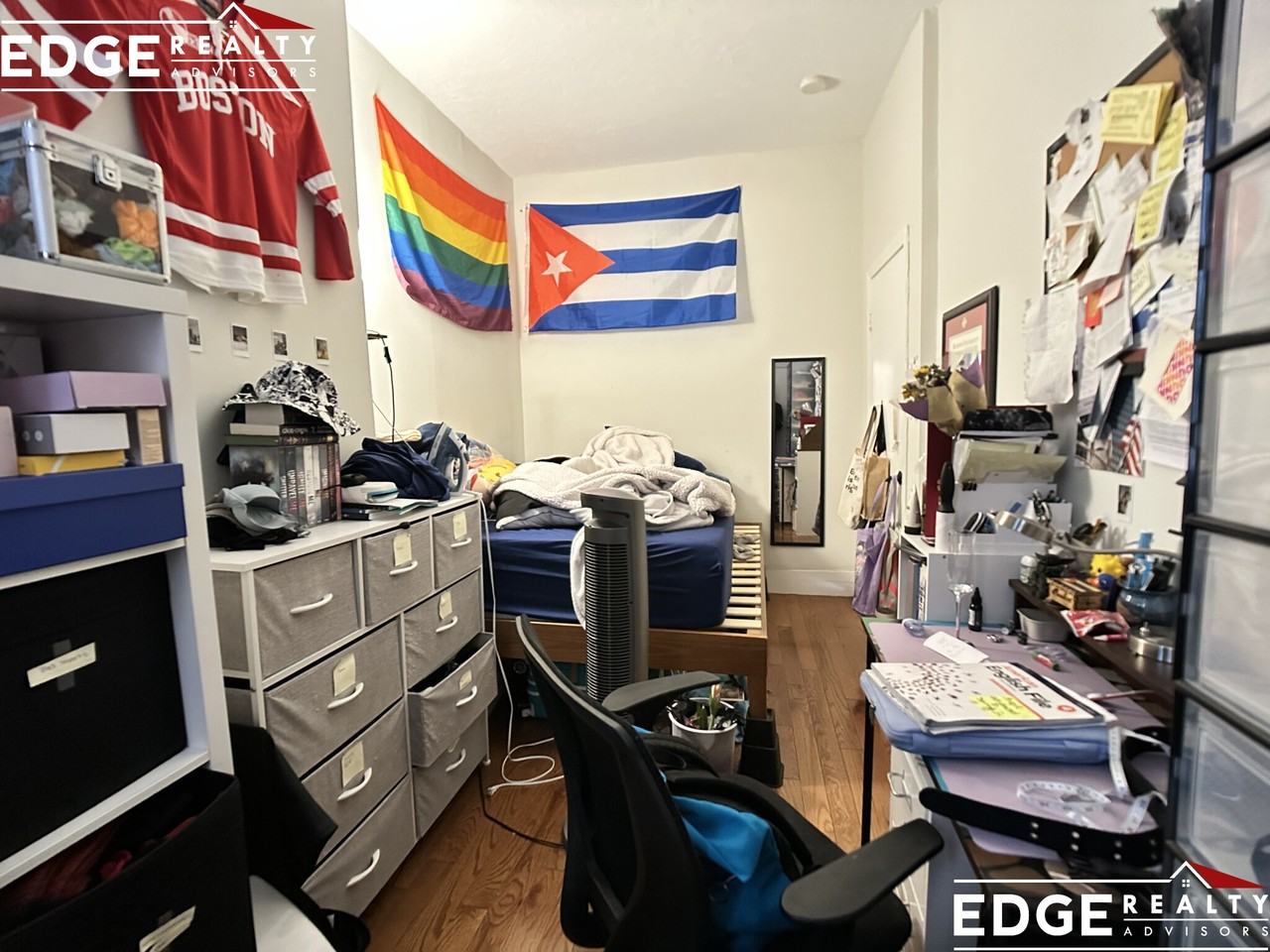 1 Linden St #2B - Photo 7 of 7