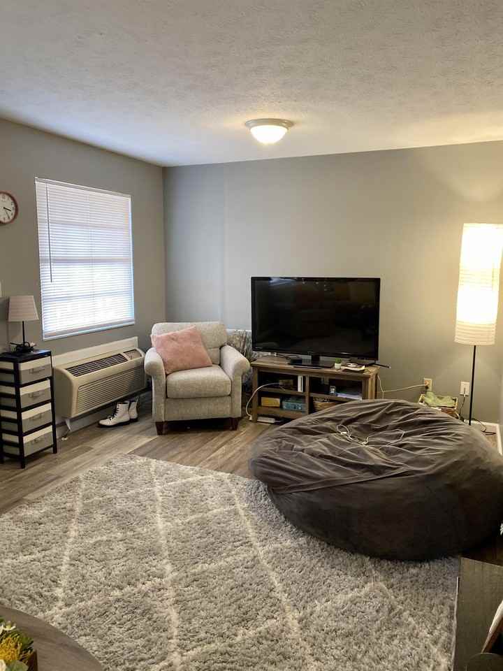 Apartments for Rent in Huntington, WV 89 Condos & Other Rentals Zumper