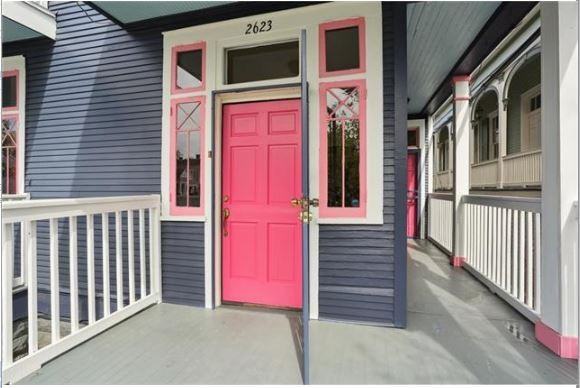 2623 Baronne Street - Photo 2 of 15