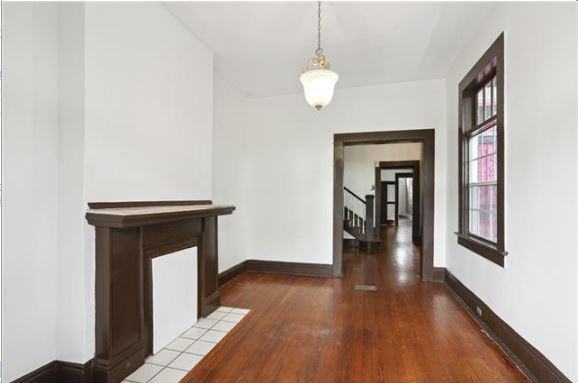 2623 Baronne Street - Photo 3 of 15