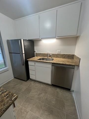 2330 Pleasant Hill Rd #16 - Photo 2 of 15