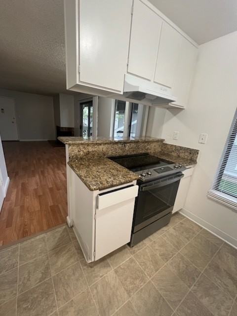 2330 Pleasant Hill Rd #16 - Photo 3 of 15