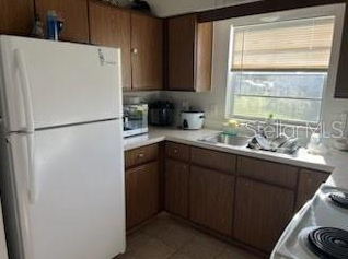 124 East 17th Street - Photo 2 of 12