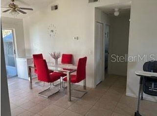 124 East 17th Street - Photo 3 of 12