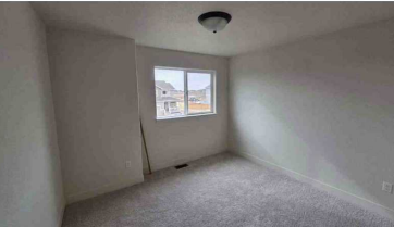 939 Milner Pass Road - Photo 4 of 22