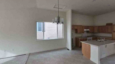939 Milner Pass Road - Photo 5 of 22
