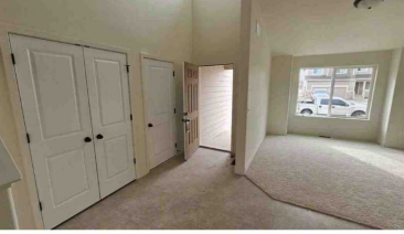 939 Milner Pass Road - Photo 2 of 22