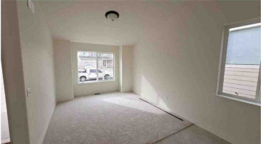 939 Milner Pass Road - Photo 3 of 22