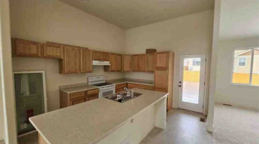 939 Milner Pass Road - Photo 6 of 22
