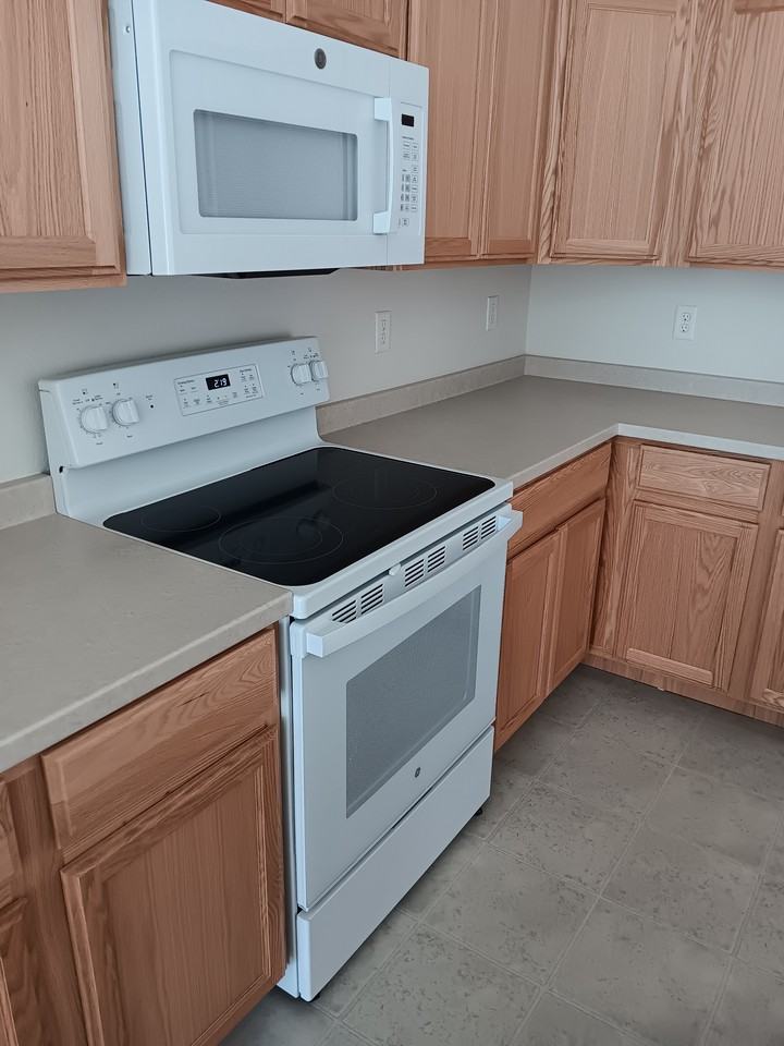 939 Milner Pass Road - Photo 7 of 22