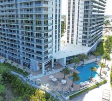 featured image of 16385 Biscayne Boulevard #7