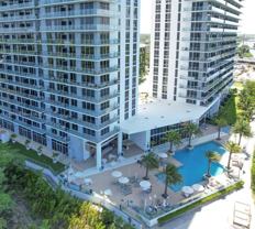 16385 Biscayne Blvd #7 - Photo 1 of 1