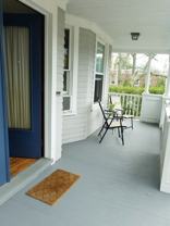 115 Fountain St #1 - Photo 1 of 1