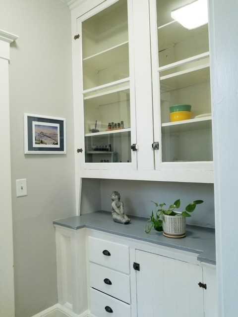 115 Fountain St #1 - Photo 2 of 15